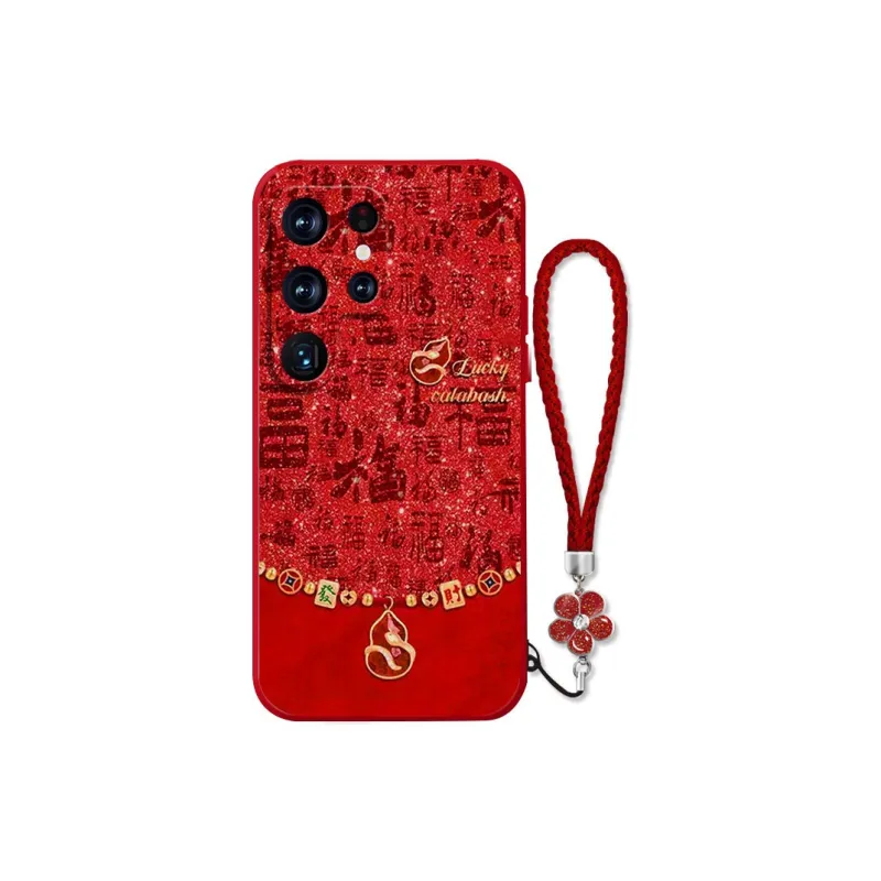 TENGCHI Phone Cases-12