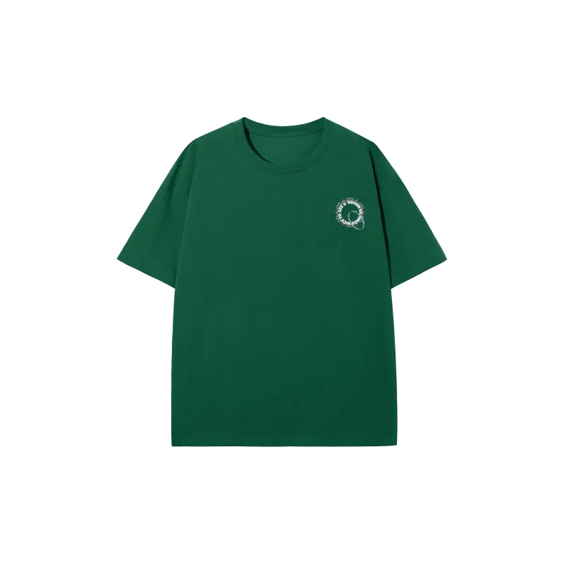 HONOR OF KINGS T Shirts Unisex-16