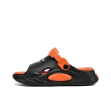 Black Orange
