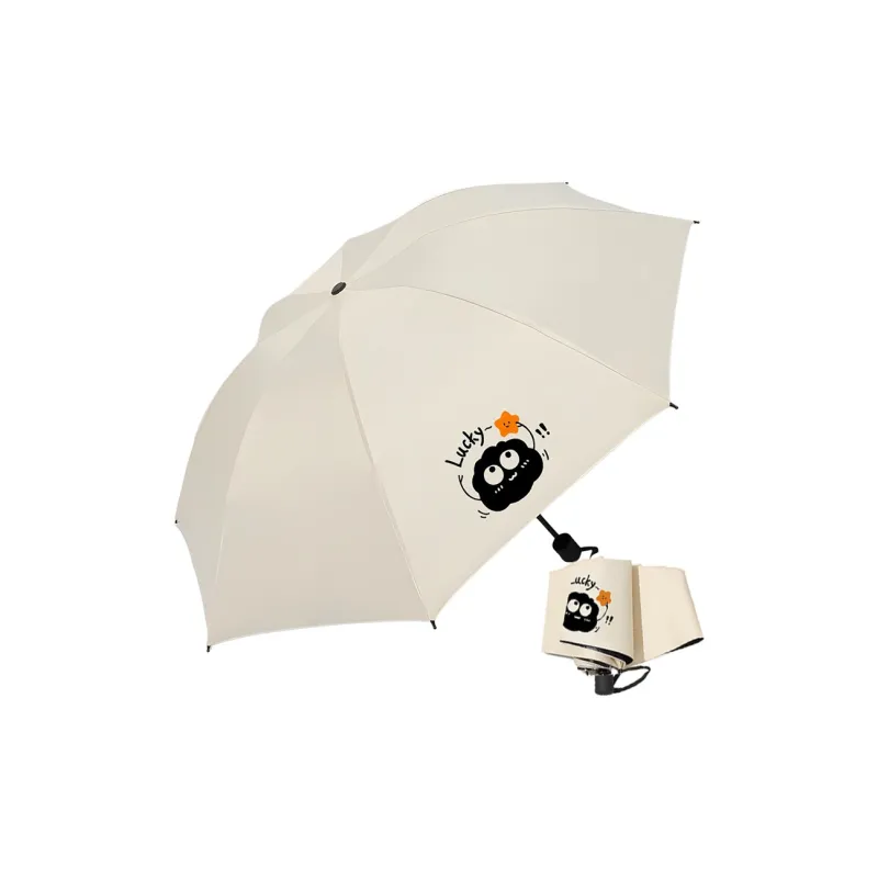 LUTEDAN Umbrellas-0