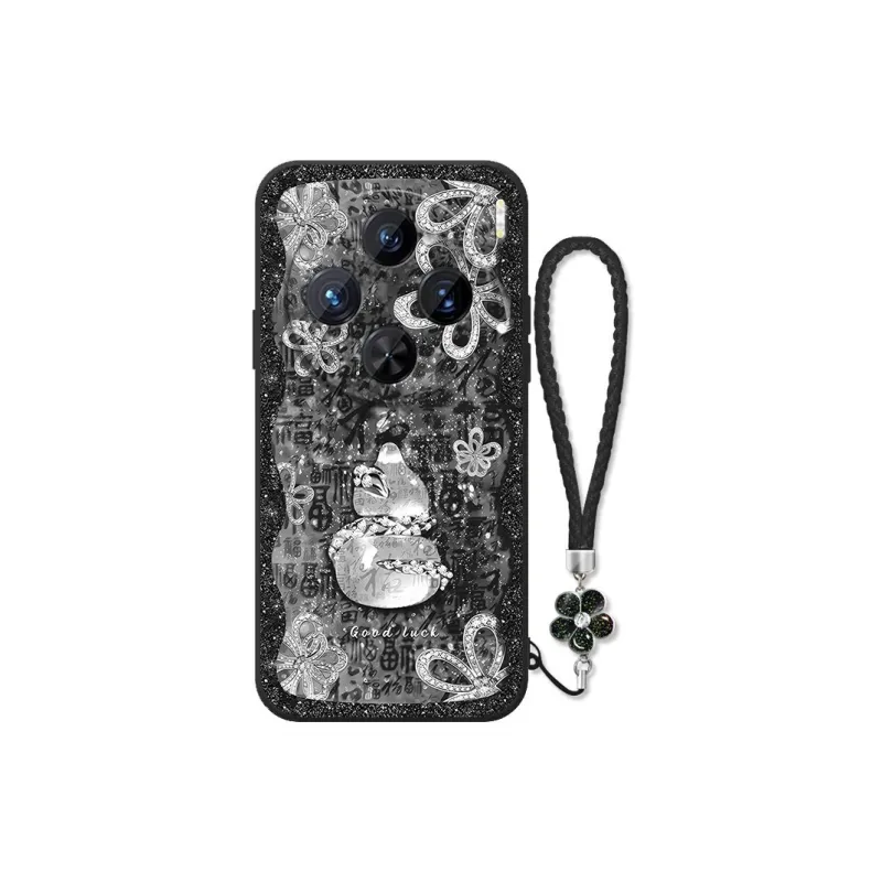 TENGCHI Phone Cases-9