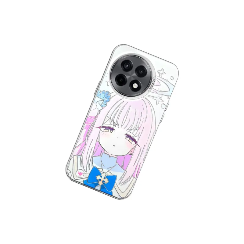 MANQIN Phone Cases-1
