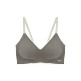 Smoke Gray
