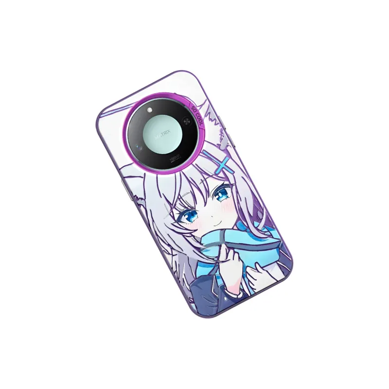 MANQIN Phone Cases-17