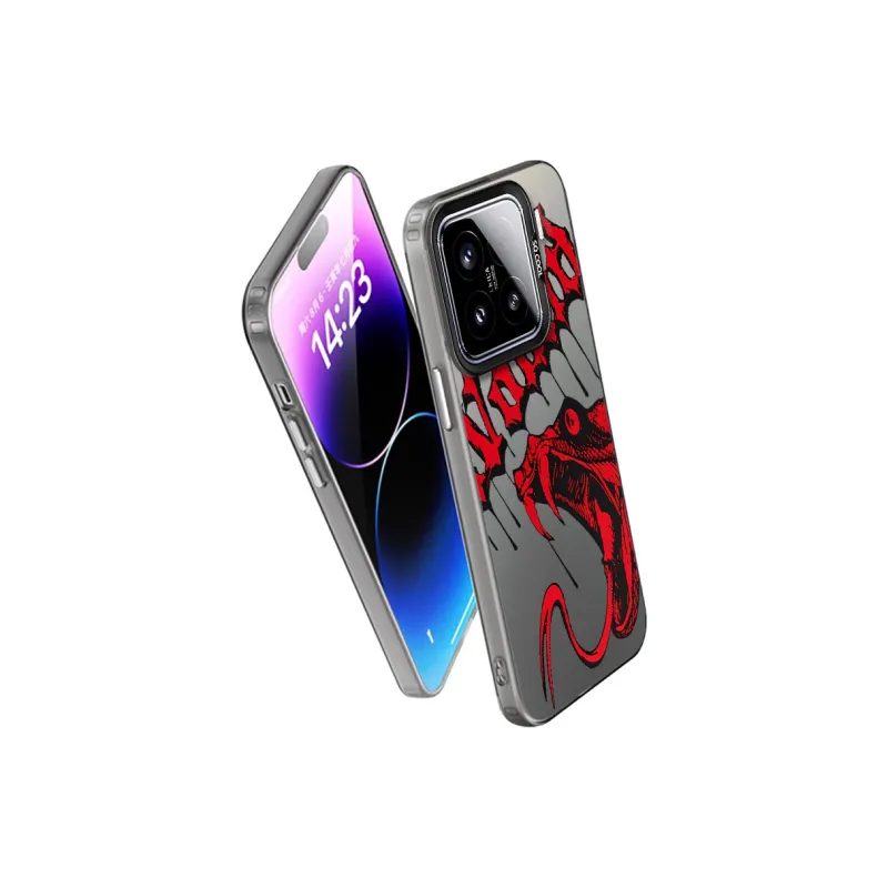 MaiBuZhe Phone Cases-2