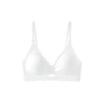 Urban beauty Women's Bras
