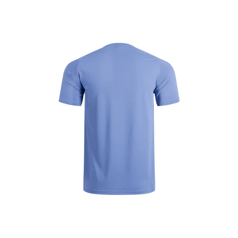 SAIQI T Shirts Unisex-10