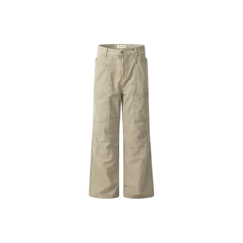 DAFK Jeans Men-12