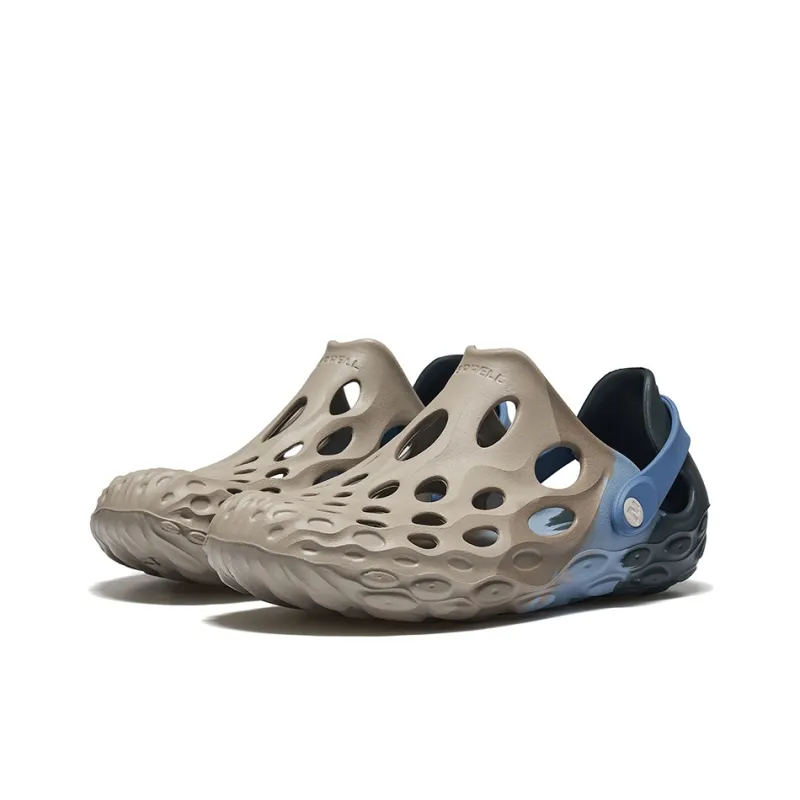 MERRELL Hydro Moc Drift 'Moon'-1