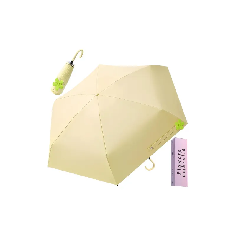 LUTEDAN Umbrellas-0