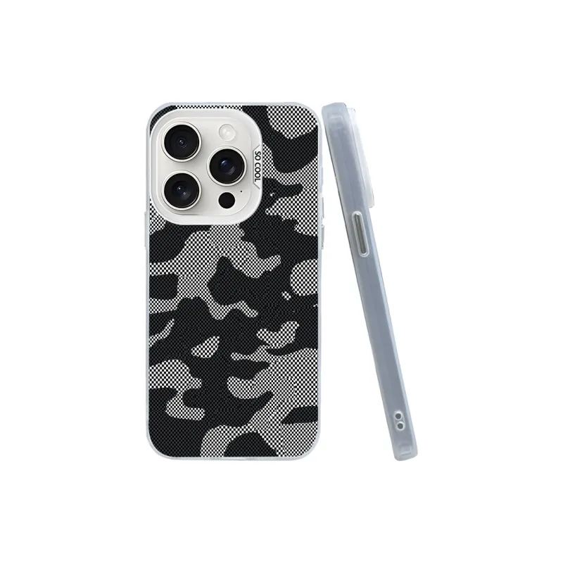 Povatine Phone Cases-2
