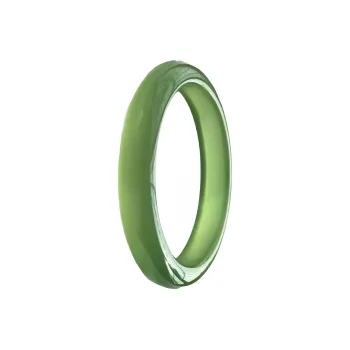 Noritake Chalcedony Bangles Women's
