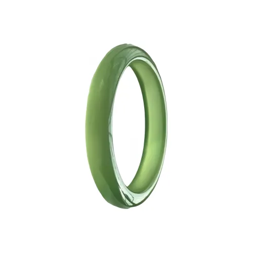 Noritake Chalcedony Bangles Women's