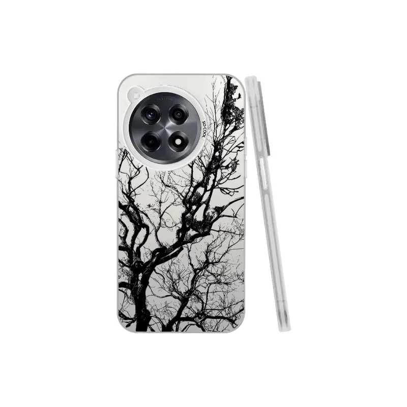 MaiBuZhe Phone Cases-15
