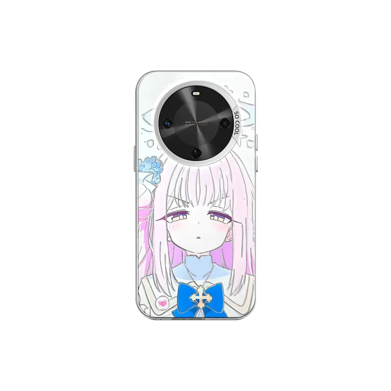 MANQIN Phone Cases-3