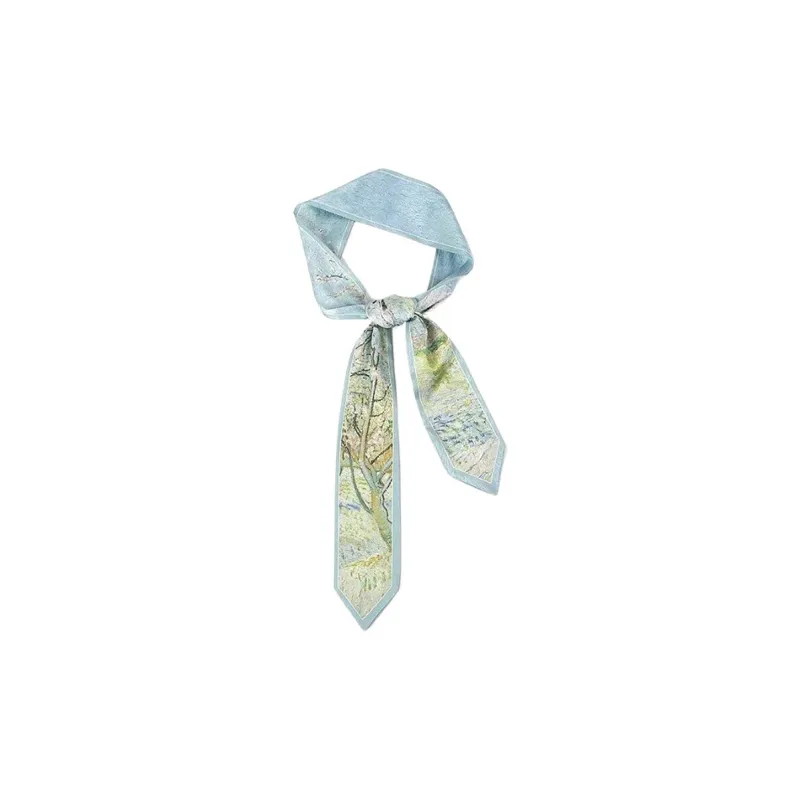 STUFFER Polyester Hair Bands Women's-9