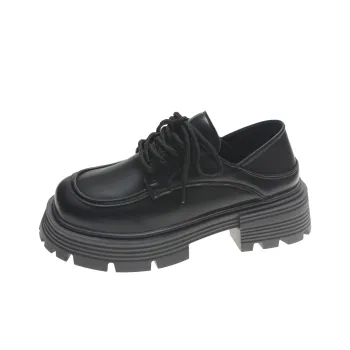 KAISER Casual Single Shoes Women's