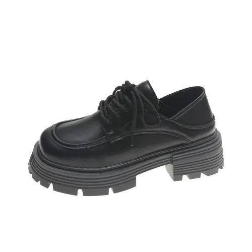 KAISER Casual Single Shoes Women's