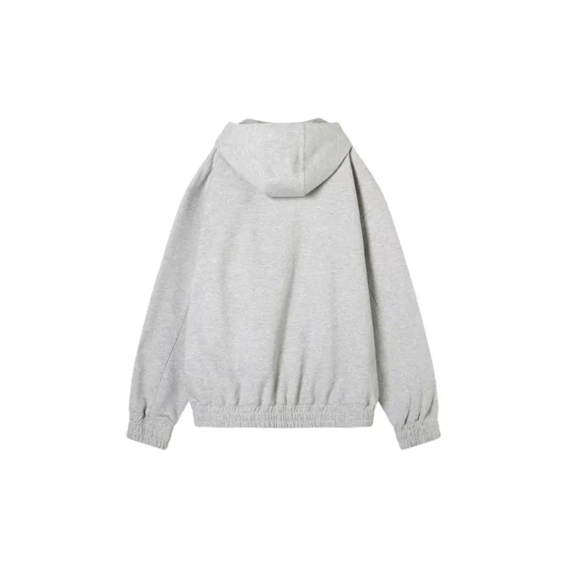 RKVC Sweatshirts Unisex-1