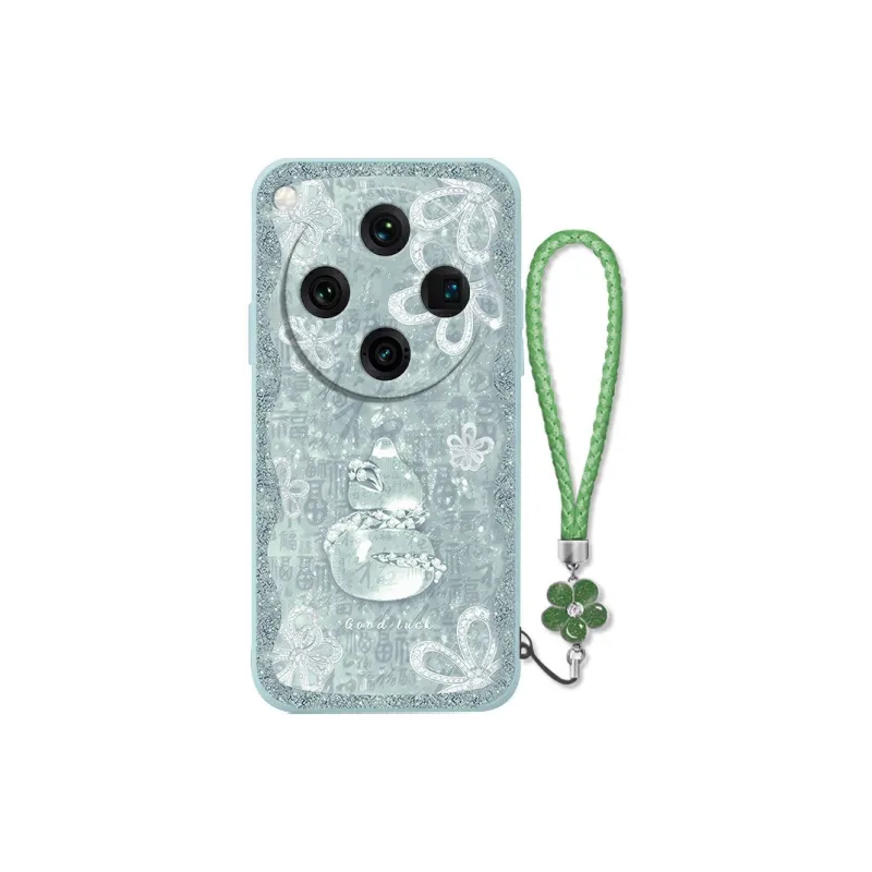 TENGCHI Phone Cases-21