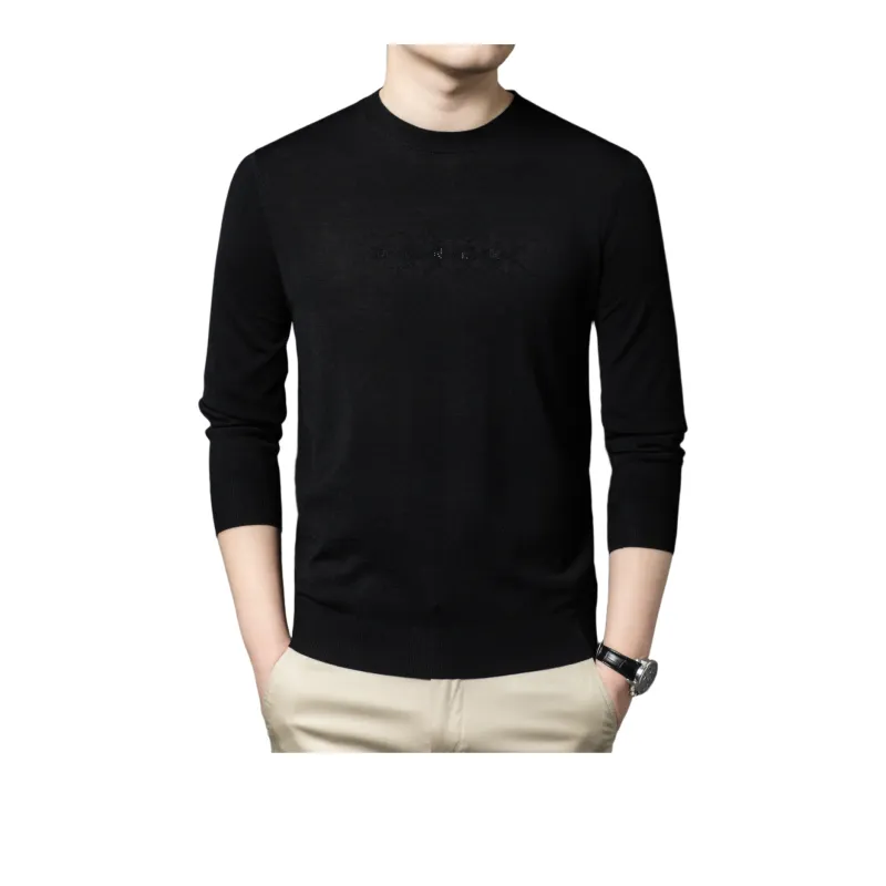 PIERRE CARDIN Knitwear Men-0