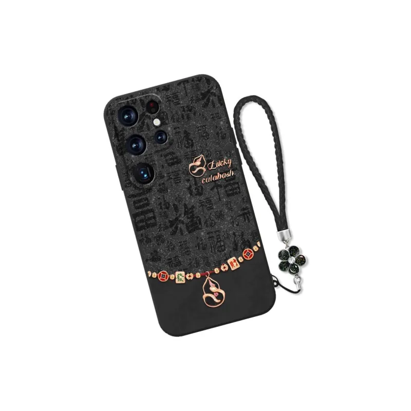 TENGCHI Phone Cases-11