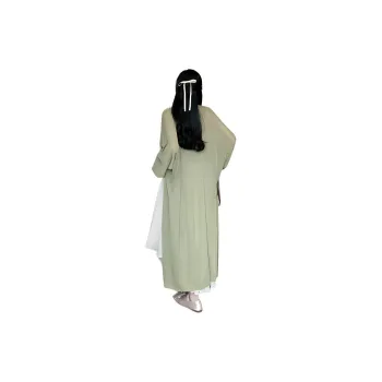 PLANE DRIFT Two Piece Skirt Sets Women's