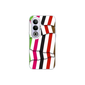 Kona Chun Phone Cases