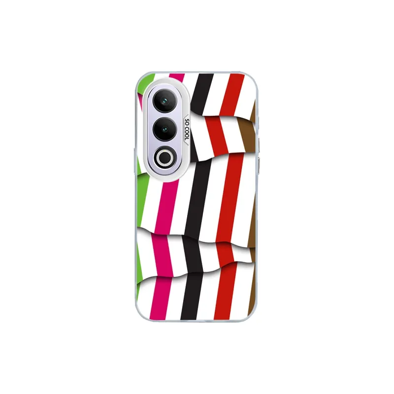 Kona Chun Phone Cases-0