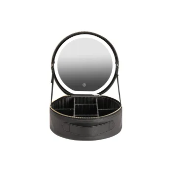 Gentle Welcome Beauty Storage Boxes