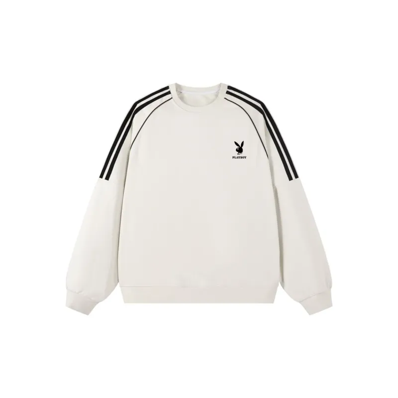 Playboy Sweatshirts Unisex-1