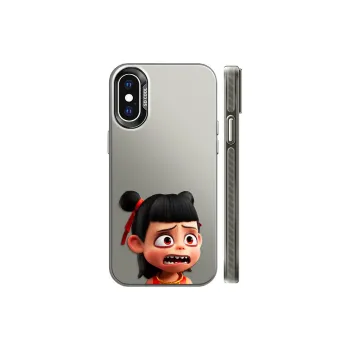 MANQIN Phone Cases