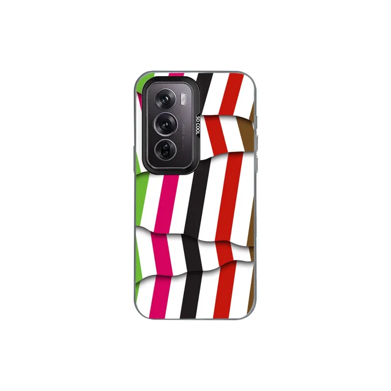 Kona Chun Phone Cases-3