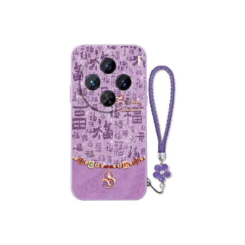 TENGCHI Phone Cases-24