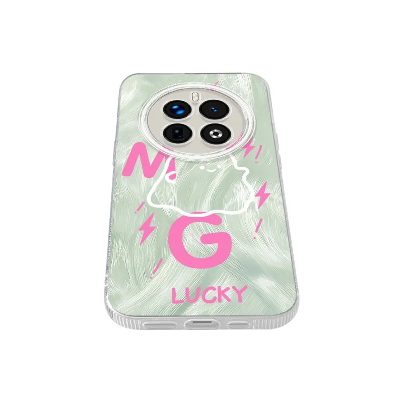 TUNAMEI Phone Cases-8