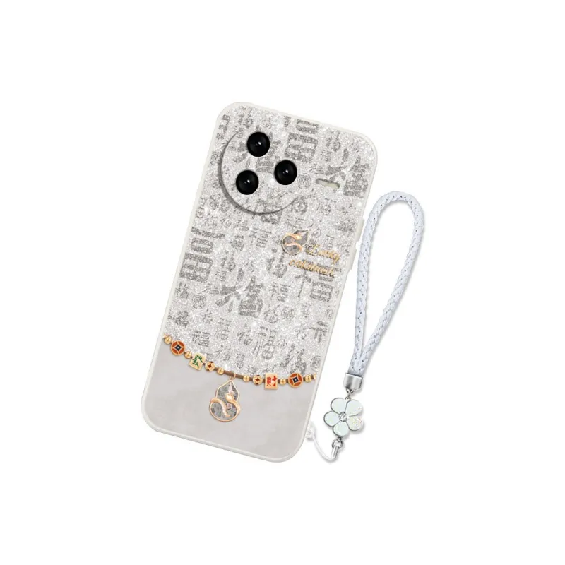 TENGCHI Phone Cases-1