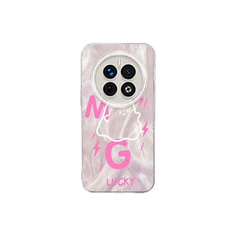 TUNAMEI Phone Cases-9