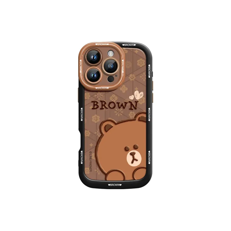 Taluoni Phone Cases-10