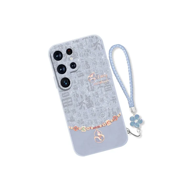 TENGCHI Phone Cases-17