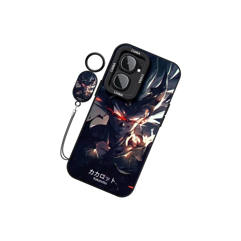 JINGNA Phone Cases-11