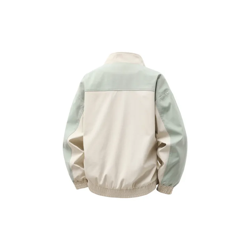 KNOWNLAB Jackets Unisex-3