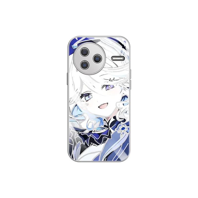 CHUNFAN Phone Cases-10