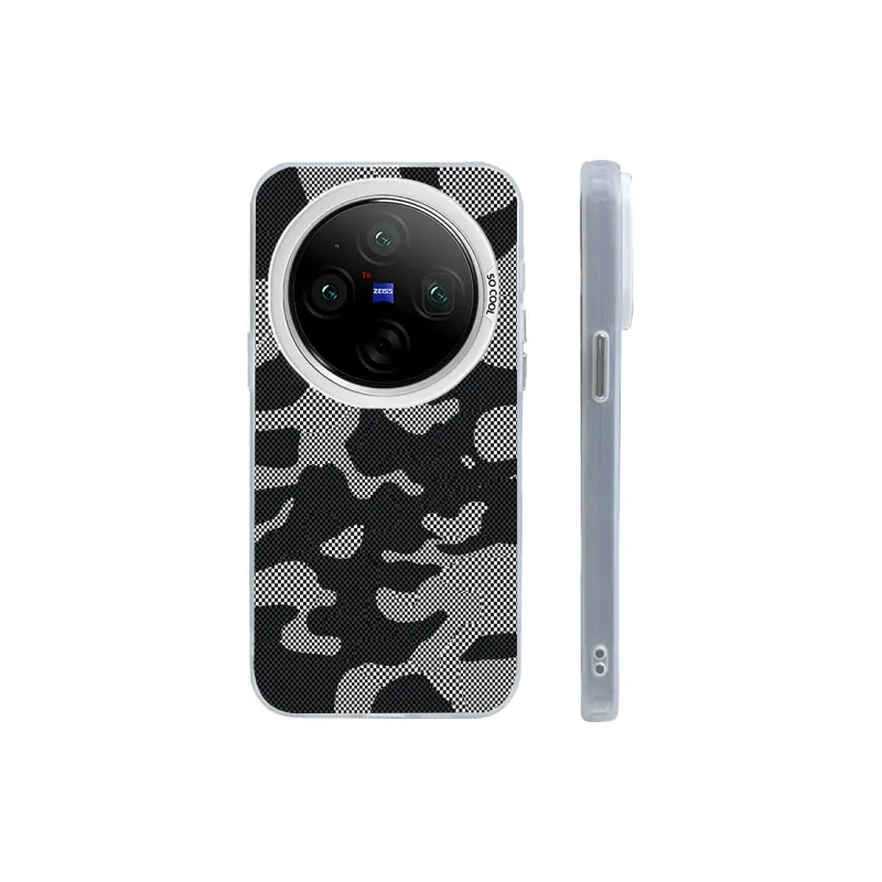 Povatine Phone Cases-1