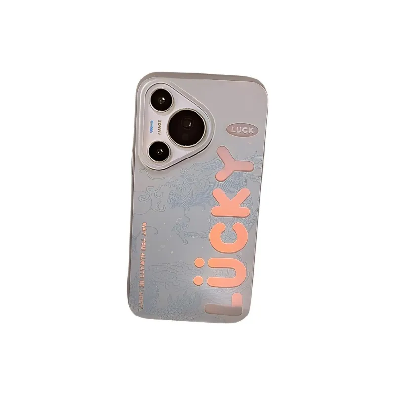 MAYGI Phone Cases-6