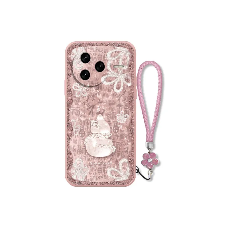 TENGCHI Phone Cases-6