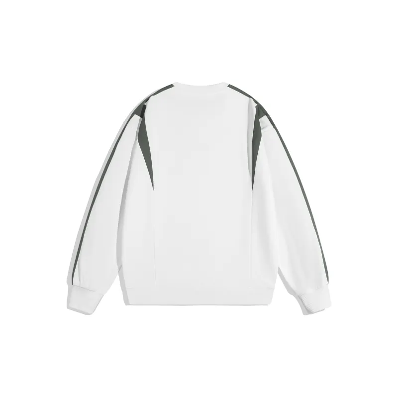 YOFVV Sweatshirts Unisex-5