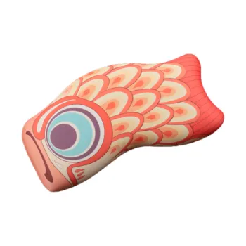 XINDONGRIJI Mouse Pads