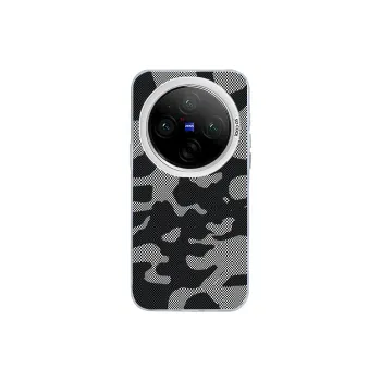 Povatine Phone Cases
