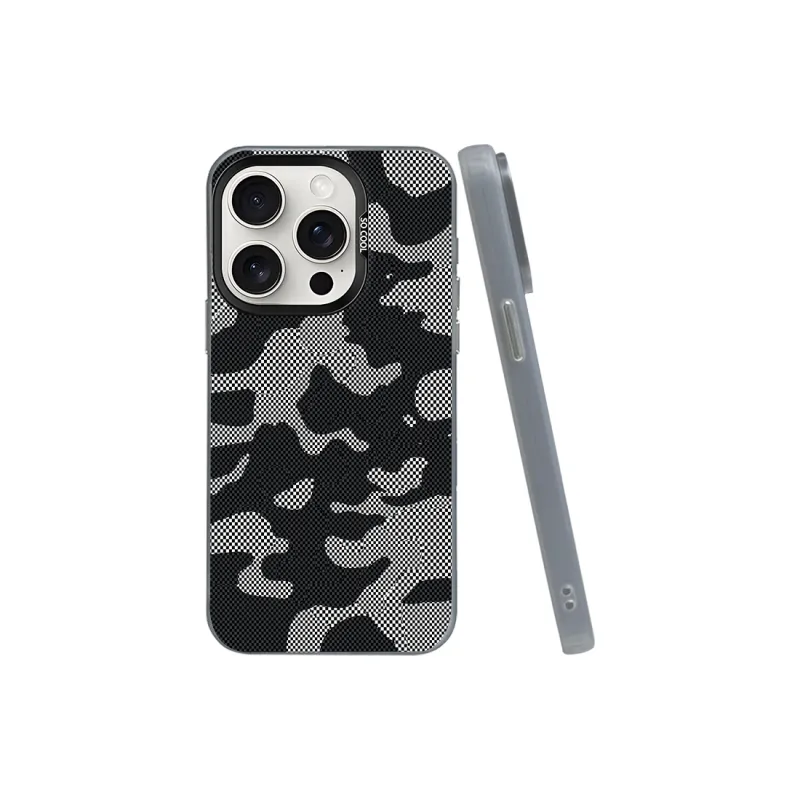 Povatine Phone Cases-5