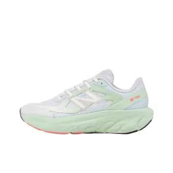 New Balance Fresh Foam Trainer Clay Ash Ice Blue